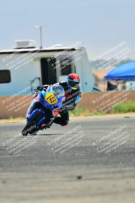 media/Aug-25-2024-2WTD (Sun) [[4221c16924]]/A Group/Session 5-Turns 1 2 and Grid/